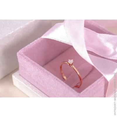 ʳ Jewellery Continent    .