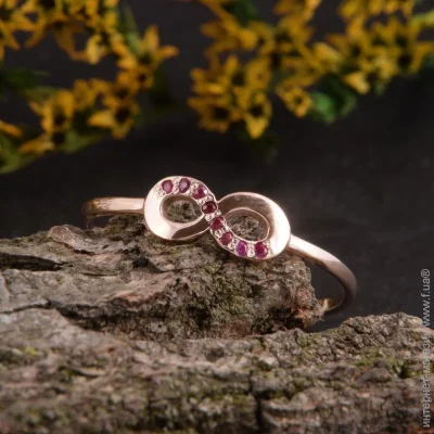Jewellery Continent        (1613626913)