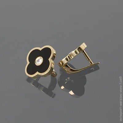 Jewellery Continent  -  .