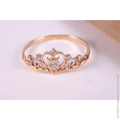 Jewellery Continent        (1613699524)