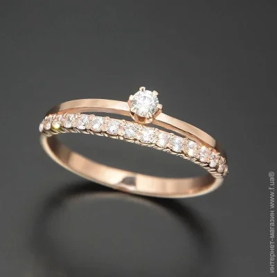 Jewellery Continent       (1614012539)