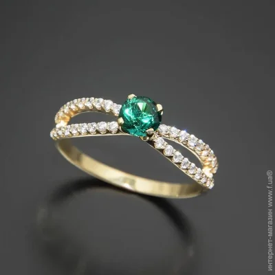 Jewellery Continent       (1614112655)