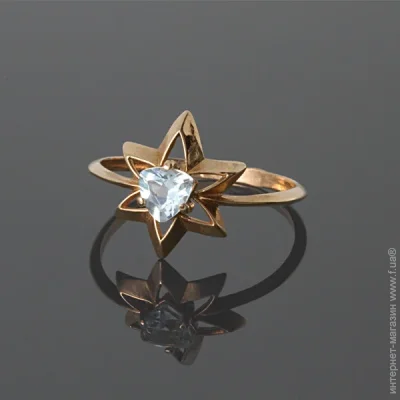 Jewellery Continent ʳ       (1614125778)