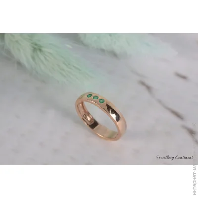 ʳ Jewellery Continent       (1614160272)