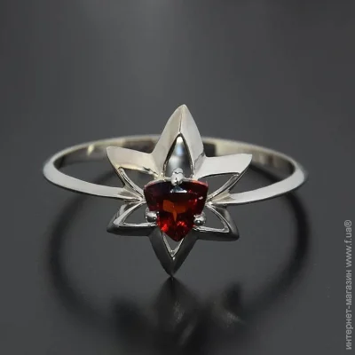 Jewellery Continent ʳ       (1615947573).