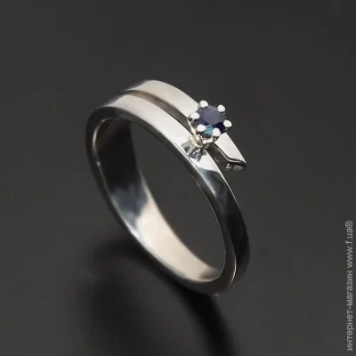 Jewellery Continent ʳ      (1617263977)