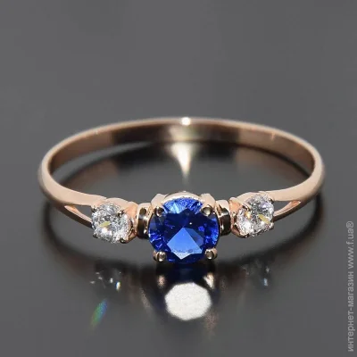 Jewellery Continent        (1617304220)