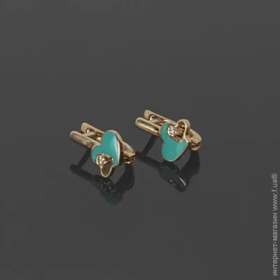 Jewellery Continent          (1617685079)
