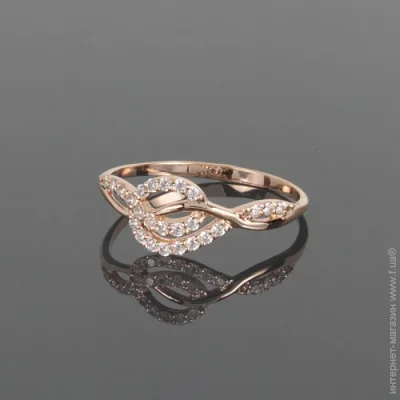 Jewellery Continent       (1618852670)
