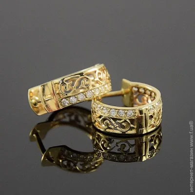 Jewellery Continent        (1618854944)