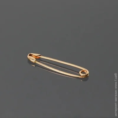  Jewellery Continent     (1618904030)