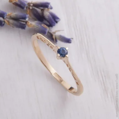 Jewellery Continent       (1618911142)