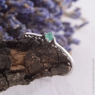 Jewellery Continent       (1619973122)