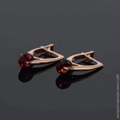   Jewellery Continent        (1619996229)