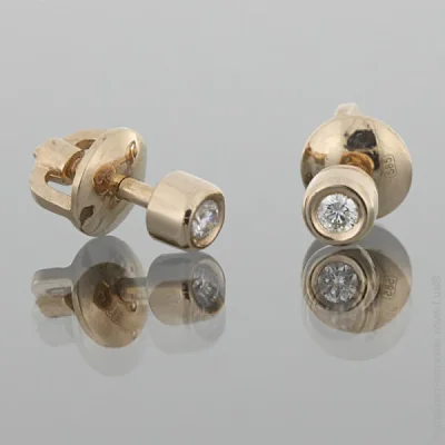  Jewellery Continent       (1620000174)