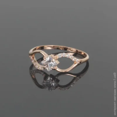 Jewellery Continent       (1620474227)