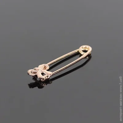  Jewellery Continent     (1620482696)