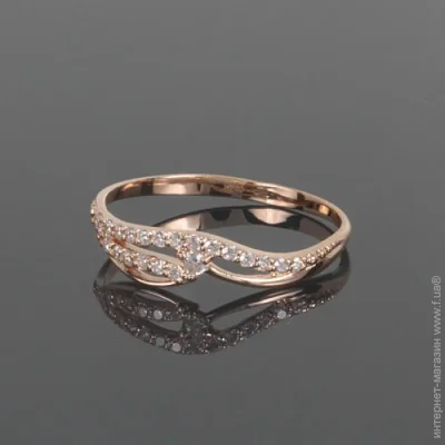 Jewellery Continent        (1620512732)