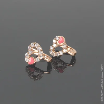 Jewellery Continent        (1620994744)