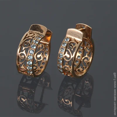 Jewellery Continent      (1621363708)