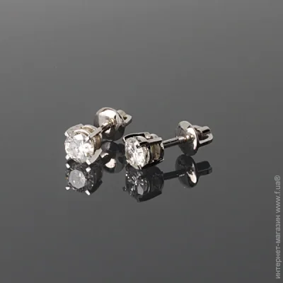 Jewellery Continent        (1621363957)