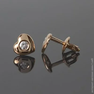 Jewellery Continent       (1621622808)