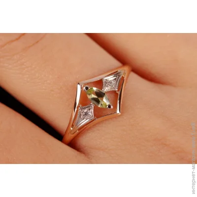Jewellery Continent         (1621656074)