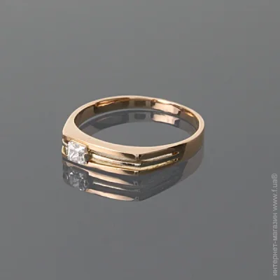   Jewellery Continent    (1622945978)