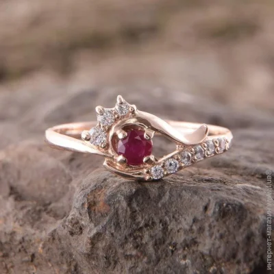 Jewellery Continent       (1624082018)