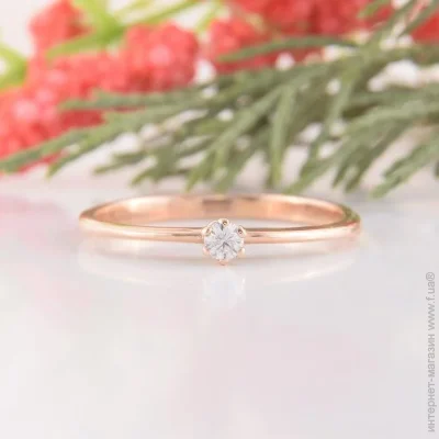Jewellery Continent ʳ      (1624551151)