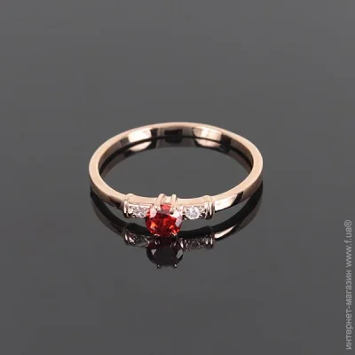 Jewellery Continent       (1624583458)