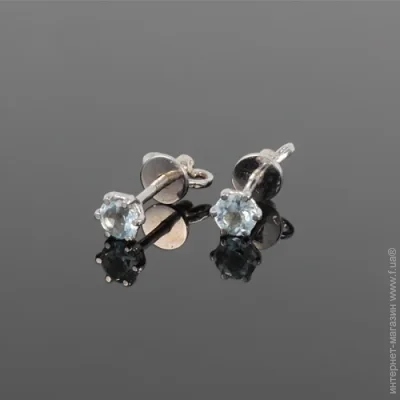   Jewellery Continent       (1624680141)
