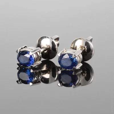   Jewellery Continent Ƴ    (1625044805)