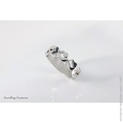 ʳ Jewellery Continent Ƴ       (1625049162)