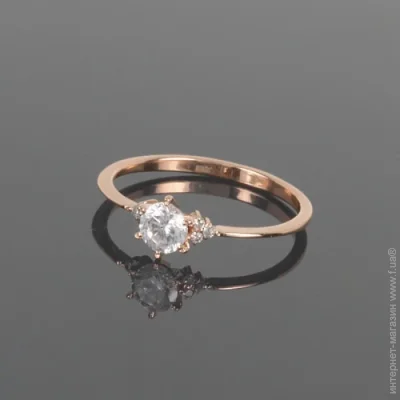 Jewellery Continent       (1625081041)