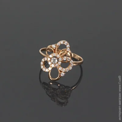 Jewellery Continent         (1625139809)