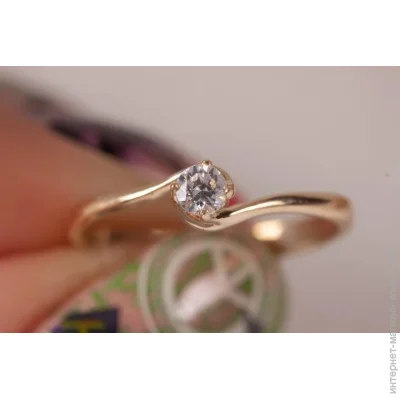 Jewellery Continent       (1625160623)