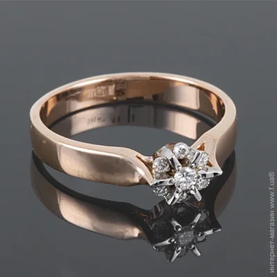 Jewellery Continent ʳ        (1625281982)