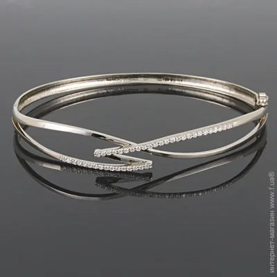   Jewellery Continent       (1625285553)
