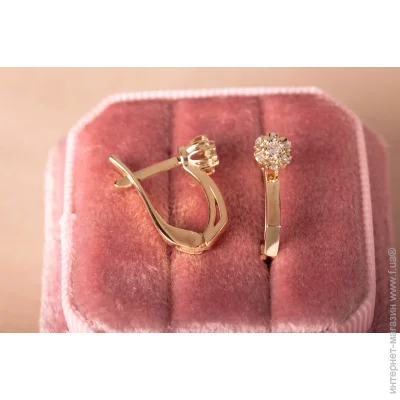 Jewellery Continent       (1625381905)