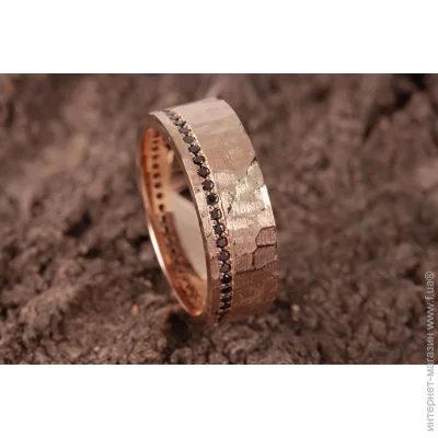 Jewellery Continent        (1626040818)