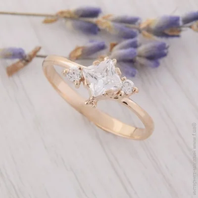 Jewellery Continent       (1626482549)
