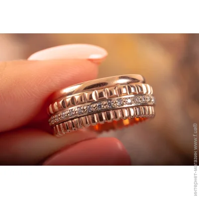 ʳ Jewellery Continent     (1626513636)