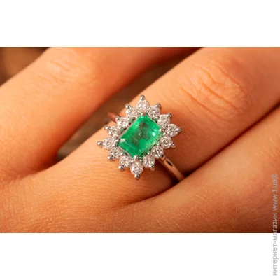 Jewellery Continent ʳ       .