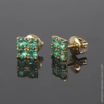   Jewellery Continent        (1627100073)