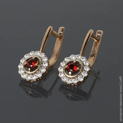   Jewellery Continent Ƴ         (1628271854).