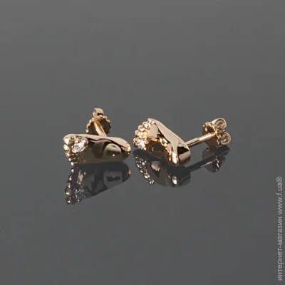 Jewellery Continent    (1628448695)