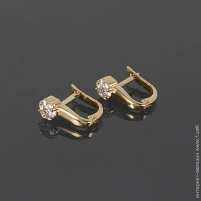 Jewellery Continent  -  .