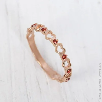 Jewellery Continent       (1628463420)