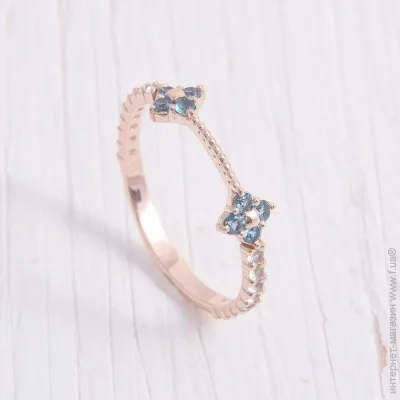 Jewellery Continent        (1628470309)